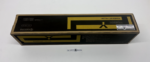 Kyocera TaskAlfa 3050 3051 3550 3551 TK-8305Y Yellow Toner Kit 1T02LKANL0 - Imagen 9