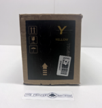 Kyocera TaskAlfa 3050 3051 3550 3551 TK-8305Y Yellow Toner Kit 1T02LKANL0 - Imagen 10