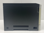 Lexmark CS410dn A4 Colour Laser Printer 28D0075 - Imagen 11