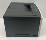 Lexmark CS410dn A4 Colour Laser Printer 28D0075 - Imagen 12