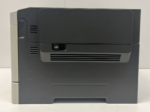 Lexmark CS410dn A4 Colour Laser Printer 28D0075 - Imagen 6