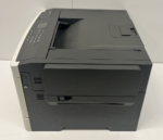Lexmark CS410dn A4 Colour Laser Printer 28D0075 - Imagen 7