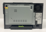 Lexmark CS410dn A4 Colour Laser Printer 28D0075 - Imagen 8