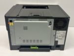 Lexmark CS410dn A4 Colour Laser Printer 28D0075 - Imagen 9