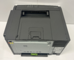 Lexmark CS410dn A4 Colour Laser Printer 28D0075 - Imagen 10
