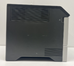 Lexmark CS725de A4 Colour Laser Printer 40C9036 - Image 11