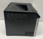 Lexmark CS725de A4 Colour Laser Printer 40C9036 - Image 12