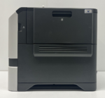 Lexmark CS725de A4 Colour Laser Printer 40C9036 - Image 6