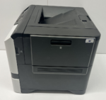 Lexmark CS725de A4 Colour Laser Printer 40C9036 - Image 7