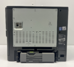 Lexmark CS725de A4 Colour Laser Printer 40C9036 - Image 8