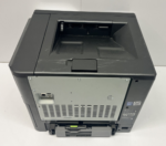 Lexmark CS725de A4 Colour Laser Printer 40C9036 - Image 10
