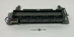 Lexmark E260 E360 E460 E462 Media Exit Guide Redrive Assembly 40X5372 - Imagen 3