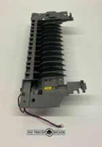 Lexmark E260 E360 E460 E462 Media Exit Guide Redrive Assembly 40X5372 - Imagen 4