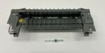 Lexmark E260 E360 E460 E462 Media Exit Guide Redrive Assembly 40X5372 - Imagen 5