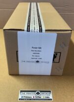 Lexmark E260 E360 E460 X264 X363 X463 X464 X466 Series Fuser Unit