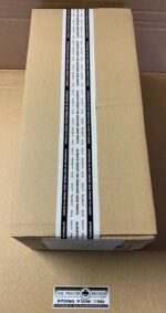 Lexmark E260 E360 E460 X264 X363 X463 X464 X466 Series Fuser Unit - Image 3