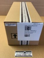 Lexmark E260 E360 E460 X264 X363 X463 X464 X466 Series Fuser Unit - Image 4