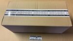 Lexmark E260 E360 E460 X264 X363 X463 X464 X466 Series Fuser Unit - Image 5