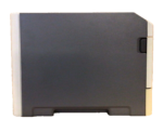Lexmark E460dn A4 Mono Laser Printer 0034S0715 - Image 5