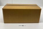 Lexmark Kit De Mantenimiento Para Las Series Optra T620 99A2407 - Image 3