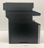 Lexmark MB2338adw A4 Mono Multifunction Laser Printer 36SC648 - Image 12