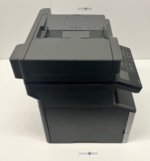 Lexmark MB2338adw A4 Mono Multifunction Laser Printer 36SC648 - Image 13