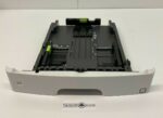 Lexmark MS417dn 250 Sheet Paper Tray 35S4237