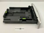 Lexmark MS417dn 250 Sheet Paper Tray 35S4237 - Imagen 3