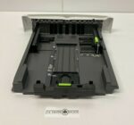 Lexmark MS417dn 250 Sheet Paper Tray 35S4237 - Imagen 4