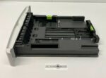 Lexmark MS417dn 250 Sheet Paper Tray 35S4237 - Imagen 5