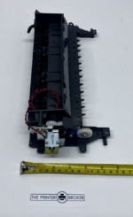 Lexmark MS510 MS315 M1140 MS415 M3150 MS410 Redrive Assembly 40X8298 - Imagen 11