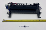 Lexmark MS510 MS315 M1140 MS415 M3150 MS410 Redrive Assembly 40X8298 - Imagen 12