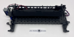 Lexmark MS510 MS315 M1140 MS415 M3150 MS410 Redrive Assembly 40X8298