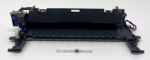 Lexmark MS510 MS315 M1140 MS415 M3150 MS410 Redrive Assembly 40X8298 - Imagen 3