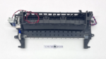 Lexmark MS510 MS315 M1140 MS415 M3150 MS410 Redrive Assembly 40X8298 - Imagen 4