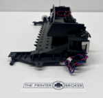 Lexmark MS510 MS315 M1140 MS415 M3150 MS410 Redrive Assembly 40X8298 - Imagen 5