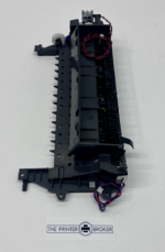Lexmark MS510 MS315 M1140 MS415 M3150 MS410 Redrive Assembly 40X8298 - Imagen 6