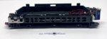 Lexmark MS510 MS315 M1140 MS415 M3150 MS410 Redrive Assembly 40X8298 - Imagen 7