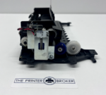 Lexmark MS510 MS315 M1140 MS415 M3150 MS410 Redrive Assembly 40X8298 - Imagen 9