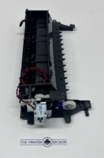 Lexmark MS510 MS315 M1140 MS415 M3150 MS410 Redrive Assembly 40X8298 - Imagen 10