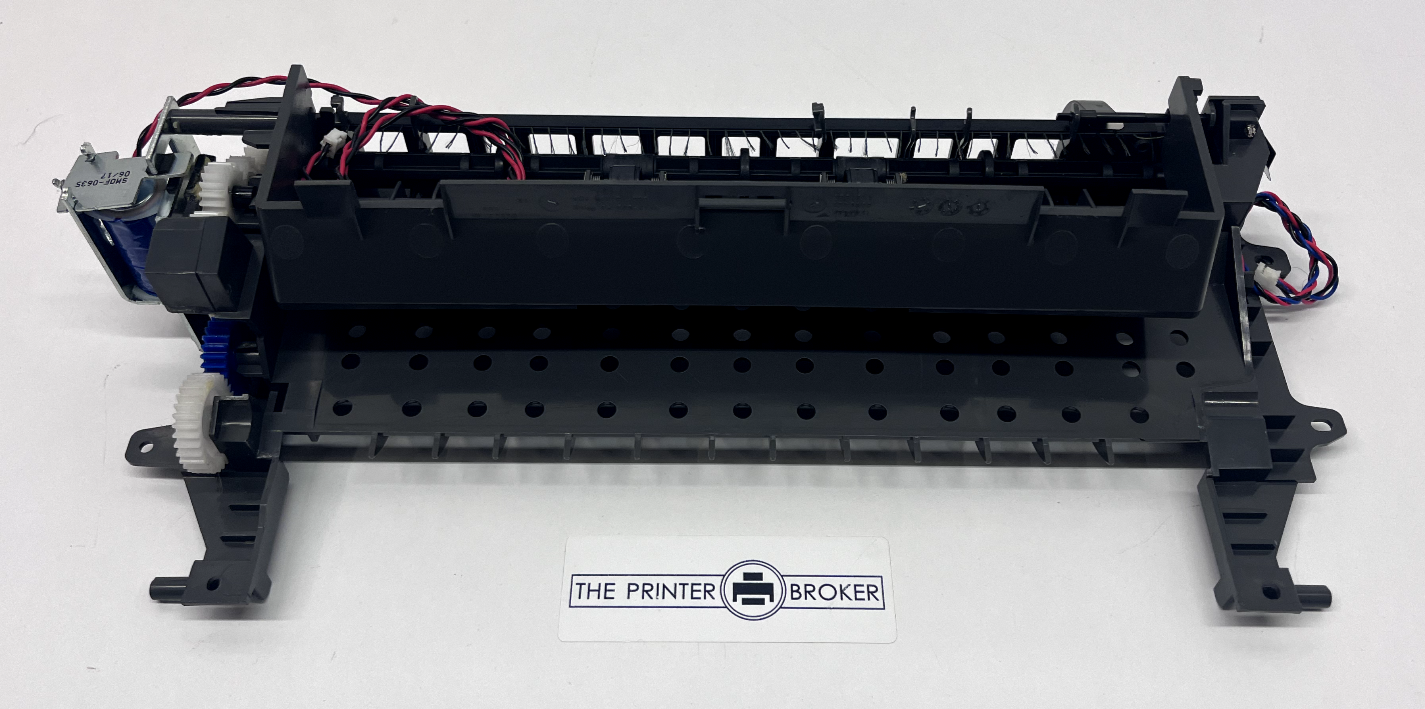 Lexmark MS510 MS315 M1140 MS415 M3150 MS410 Redrive Assembly 40X8298