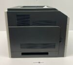 Lexmark MS810dn A4 Mono Laser Printer 40G0135 - Imagen 3