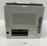 Lexmark MS810dn A4 Mono Laser Printer 40G0135 - Imagen 4