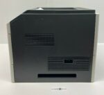 Lexmark MS810dn A4 Mono Laser Printer 40G0135 - Imagen 5