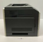 Lexmark MS811dn A4 Mono Laser Printer 40G0235 - Image 3