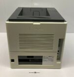 Lexmark MS811dn A4 Mono Laser Printer 40G0235 - Image 4