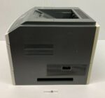 Lexmark MS811dn A4 Mono Laser Printer 40G0235 - Image 5