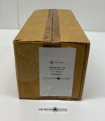 Lexmark Optra T614 T616 Series 220V Maintenance Kit 99A1763