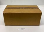 Lexmark Optra T614 T616 Series 220V Maintenance Kit 99A1763 - Imagen 3