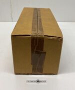 Lexmark Optra T614 T616 Series 220V Maintenance Kit 99A1763 - Imagen 4